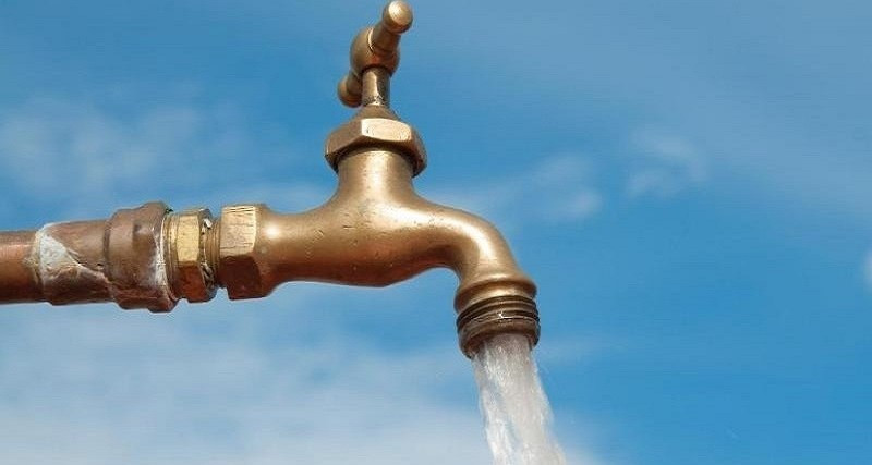 स्वच्छ र गुणस्तरीय खानेपानीको सहज आपूर्ति सुनिश्चित गर्न सरकारलाई निर्देशन
