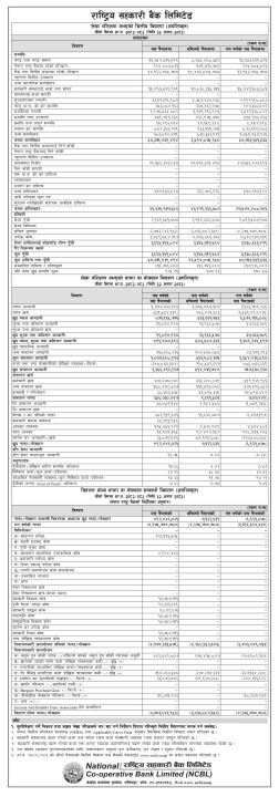 Quarterly Report-National Co Operative_page-0001.jpg