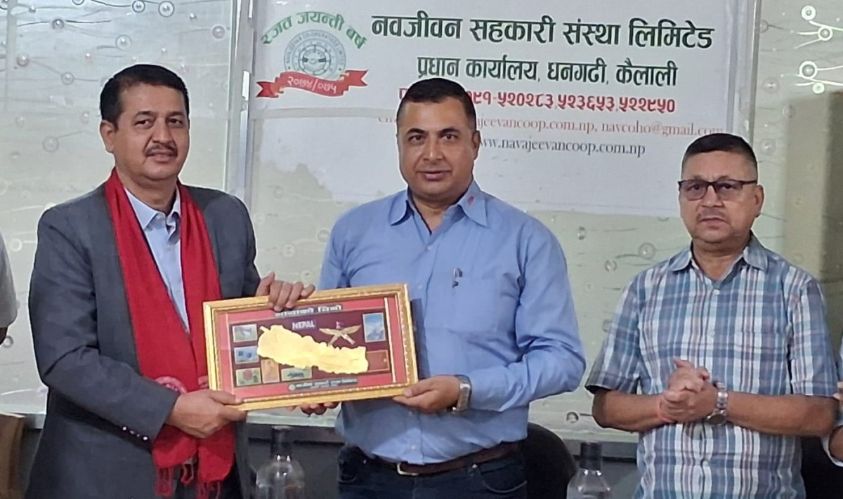 Nawajivan_pokharel_Sammanit.jpeg