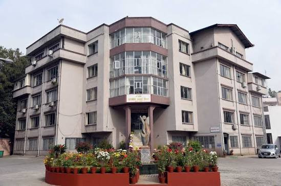 ‘करदाता पोर्टल’को नयाँ संस्करण परीक्षण प्रयोगमा