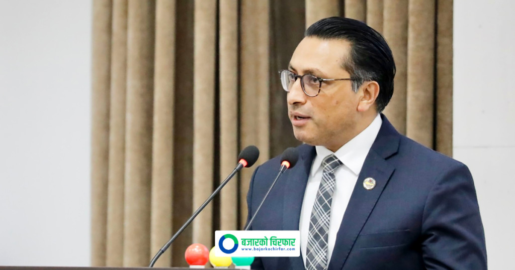 उद्धार, राहत तथा पुनर्निर्माणका लागि आर्थिक सहयोग गर्न भारत, चीन र विश्व बैंकद्वारा समन्वय